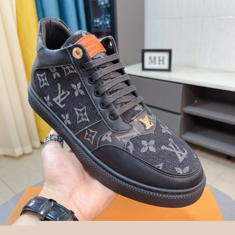 LV Casual Shoes